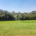 Terreno à venda no condomínio Village Ipanema 2, Araçoiaba da Serra - SP