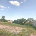 Terreno à venda em Fazenda Santana, Valinhos, SP