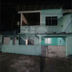 Casa à venda com 3 quartos, sendo 1 suíte, em Campo Grande, Rio de Janeiro, RJ
