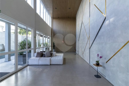 Apartamento à venda com 2 quartos, sendo 1 suíte, em Vila Leopoldina, São Paulo, SP