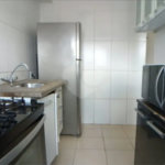 Apartamento à venda com 2 quartos em Freguesia do Ó, São Paulo, SP