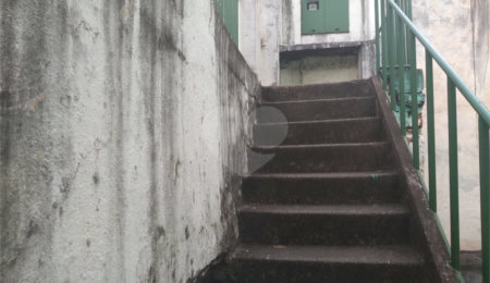 Casa à venda com 3 quartos em Santa Teresinha, São Paulo, SP