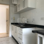 Apartamento à venda com 2 quartos, sendo 1 suíte, em Vila Parque Jabaquara, São Paulo, SP