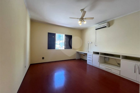 Casa à venda ou para alugar com 2 quartos em Alto da Lapa, São Paulo, SP