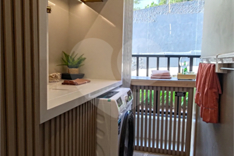 Apartamento à venda com 2 quartos, sendo 1 suíte,  em Santana, São Paulo, SP