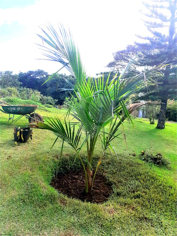 Terreno à venda no condomínio Village de Atibaia, Atibaia - SP