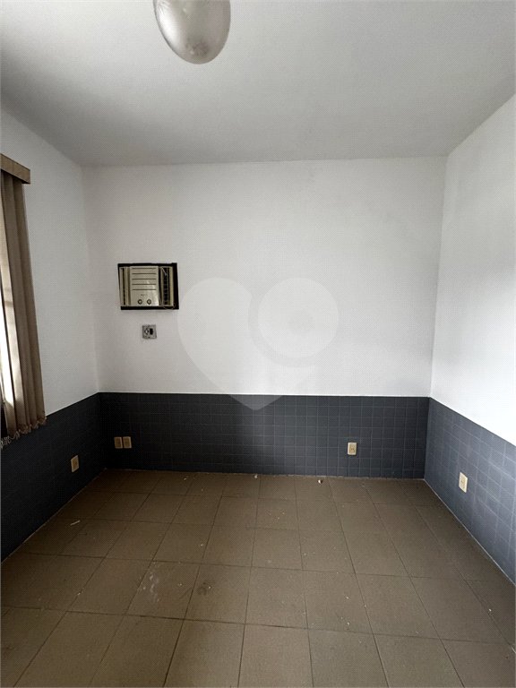 Casa Térrea à venda com 2 quartos em Campo Grande, Rio de Janeiro, RJ