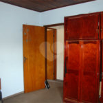 Sobrado à venda com 3 quartos em Casa Verde, São Paulo, SP