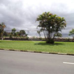 Terreno à venda em Santa Claudina, Vinhedo, SP