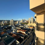 Apartamento à venda com 1 quarto no Centro, Mogi das Cruzes, SP