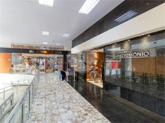 Sala para alugar em Bela Vista, São Paulo, SP