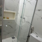 Apartamento à venda com 2 quartos, sendo 1 suíte, em Perdizes, São Paulo, SP