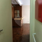 Apartamento à venda com 3 quartos em Bela Vista, São Paulo, SP