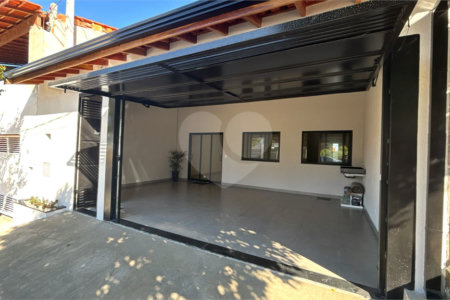 Casa à venda com 2 quartos, sendo 1 suíte, em Parque Residencial Sabiás, Indaiatuba, SP