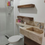 Apartamento à venda com 2 quartos em Catumbi, São Paulo, SP