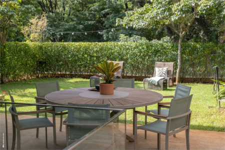 Casa à venda com 3 suítes no condomínio Bothânica Alto de Pinheiros, São Paulo - SP
