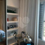 Apartamento à venda com 2 quartos em Santana, São Paulo, SP