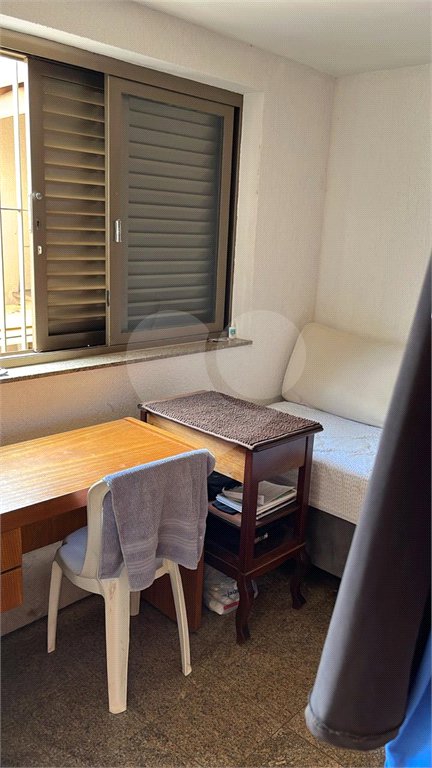 Sobrado à venda com 4 quartos, sendo 1 suíte, no Centro, Araraquara, SP