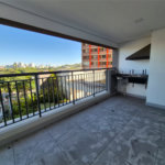 Apartamento à venda com 2 quartos, sendo 1 suíte, em Butantã, São Paulo, SP