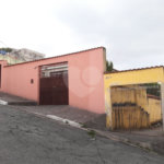 Casa à venda com 5 quartos em Santana, São Paulo, SP