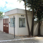 Apartamento à venda com 2 quartos em Outeiro de Passárgada, Cotia, SP