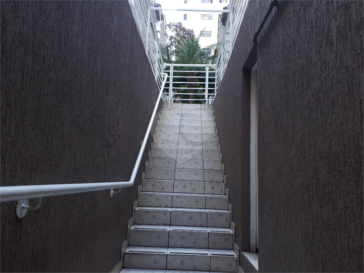 Casa à venda com 3 quartos, sendo 1 suíte, em Vila Isolina Mazzei, São Paulo, SP