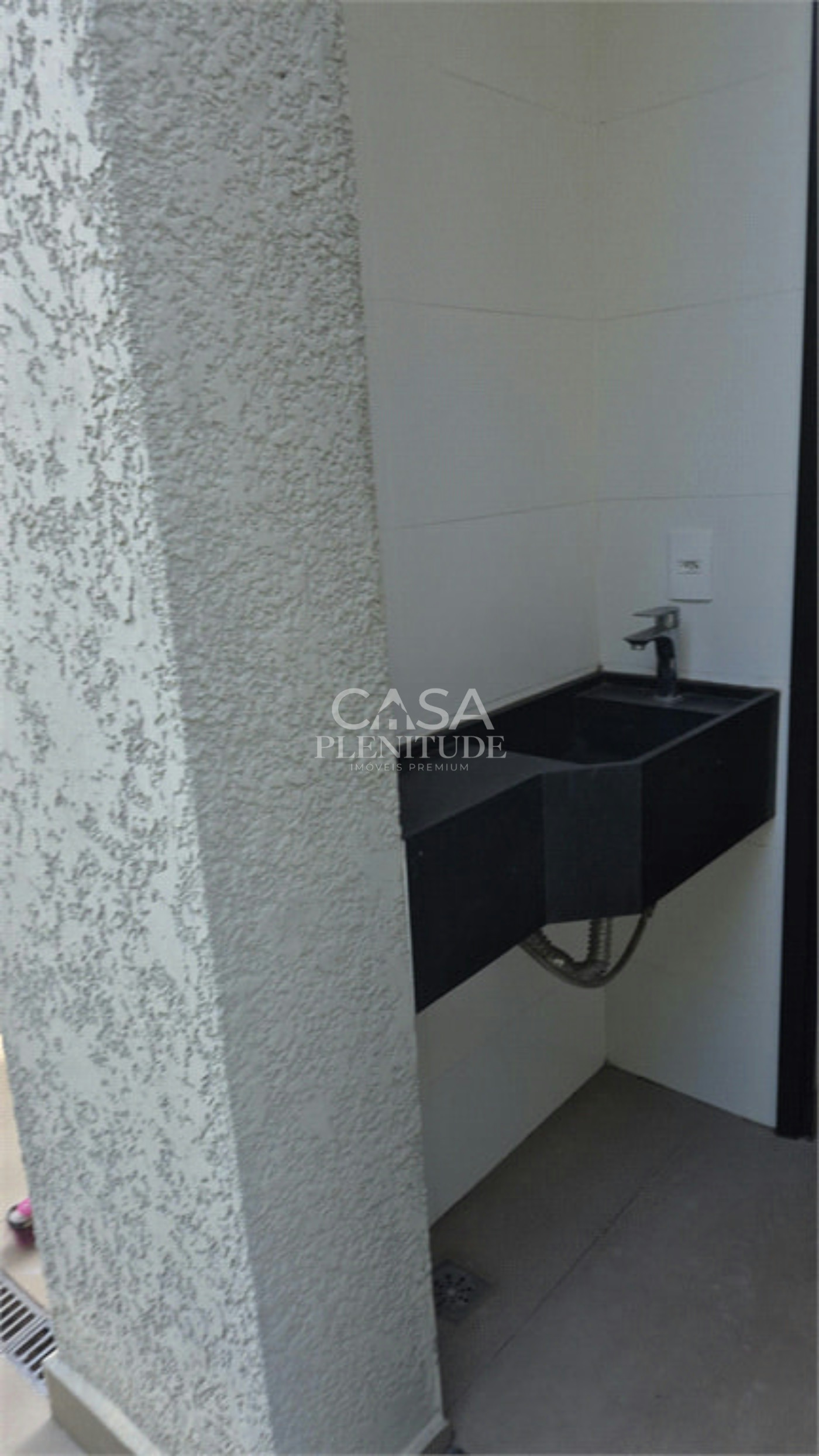 Casa em condomínio à venda com 4 suítes em Alphaville Nova Esplanada, Votorantim, SP