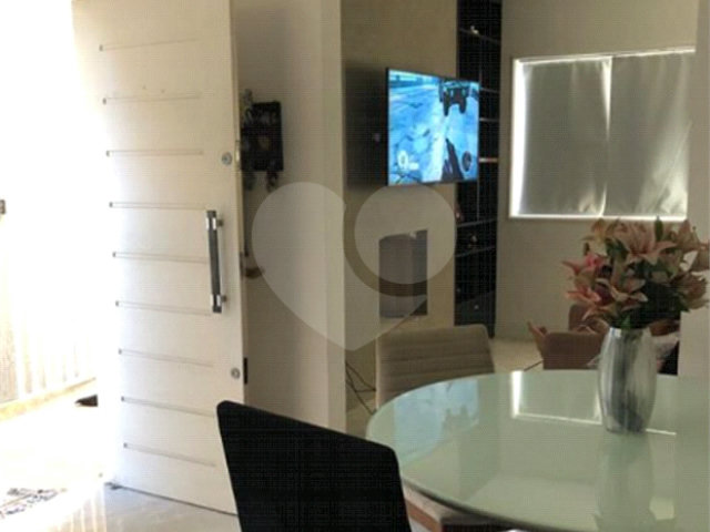 Terreno à venda com 3 quartos, sendo 2 suítes, em Tremembé, São Paulo, SP