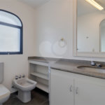 Apartamento à venda ou para alugar com 4 suítes em Alto da Boa Vista, São Paulo, SP