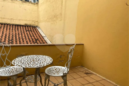 Casa à venda com 3 quartos em Jardim São Paulo(zona Norte), São Paulo, SP