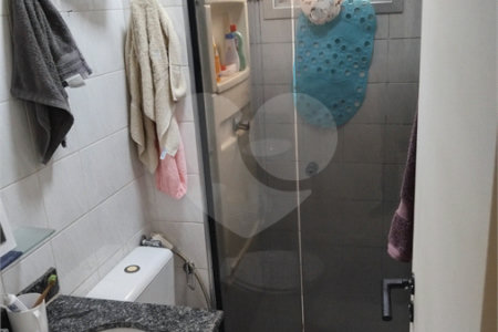 Apartamento à venda com 1 suíte, em Jardim Paulista, São Paulo, SP