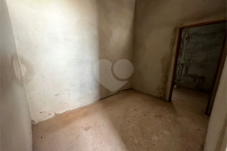 Casa à venda com 2 quartos, sendo 1 suíte,  em Jardim Itália, Itapetininga, SP
