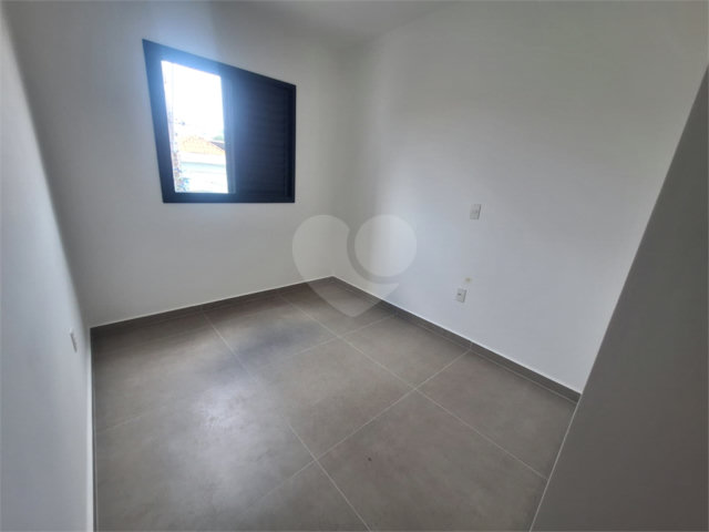 Casa à venda com 2 quartos no condomínio Ângelo Calandrino, São Paulo - SP