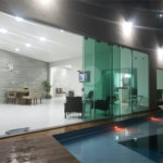 Casa à venda com 3 quartos, sendo 2 suítes, em Horto, São Paulo, SP