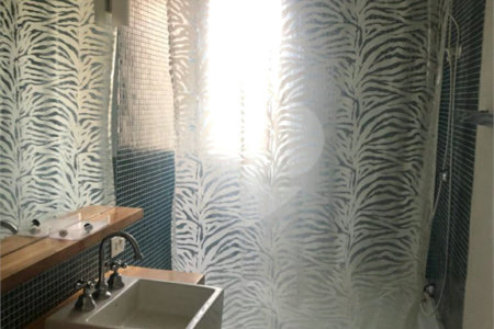 Sala à venda em Vila Suzana, São Paulo, SP