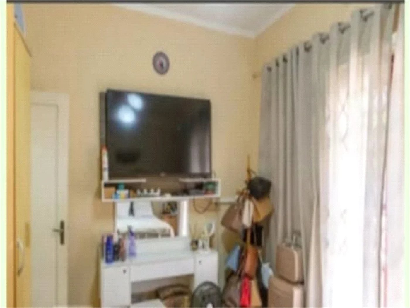 Casa à venda com 3 quartos em Vila Leopoldina, São Paulo, SP