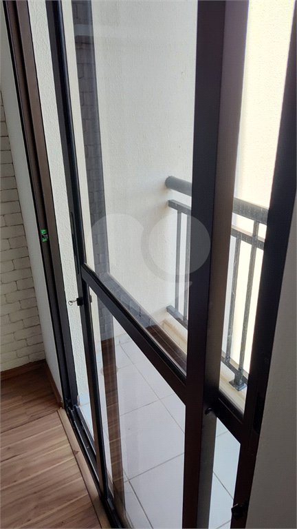 Apartamento à venda com 2 quartos em Portal dos Gramados, Guarulhos, SP