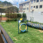 Apartamento à venda com 2 quartos em Recreio dos Sorocabanos, Sorocaba, SP