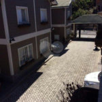 Casa à venda com 2 quartos, sendo 1 suíte, no condomínio Residencial Vila da Serra, São Paulo - SP