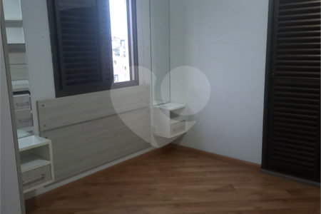 Apartamento à venda com 3 quartos, sendo 1 suíte, em Urbanova Vi, São José dos Campos, SP