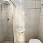 Casa à venda com 3 quartos, sendo 1 suíte, em Planalto Paulista, São Paulo, SP