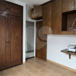 Casa à venda com 3 quartos, sendo 1 suíte, em Lar São Paulo, São Paulo, SP