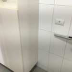 Cobertura à venda com 3 quartos, sendo 2 suítes, em Bela Aliança, São Paulo, SP