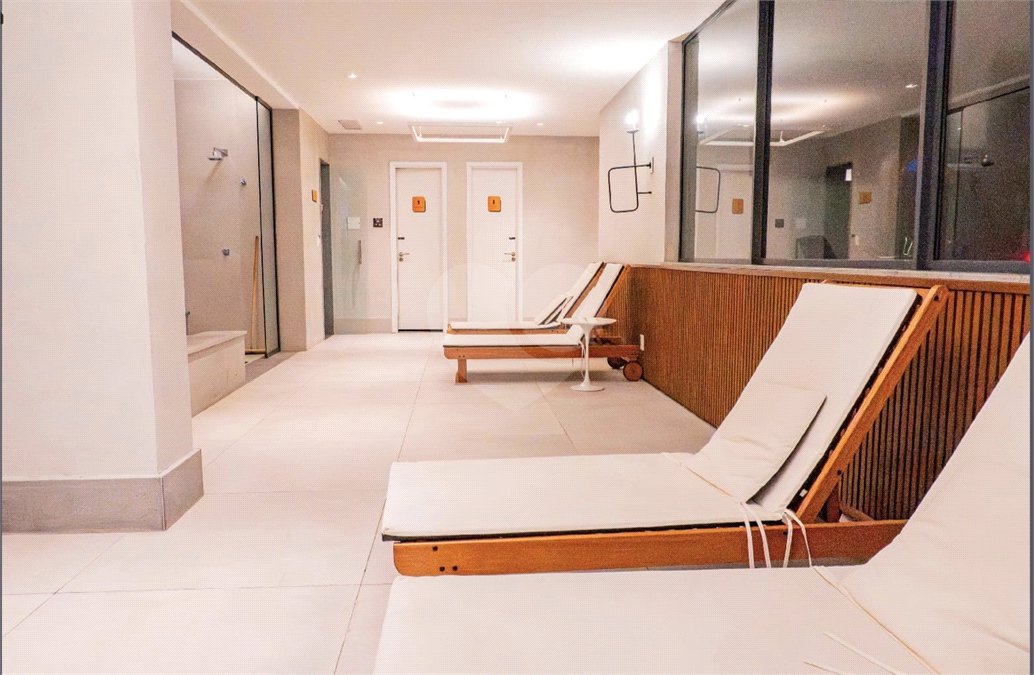 Apartamento à venda com 2 quartos, sendo 1 suíte, em TIJUCA, Rio de Janeiro, RJ