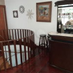 Casa à venda com 6 quartos, sendo 3 suítes,  em Tijuca, Rio de Janeiro, RJ
