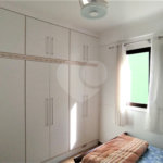 Apartamento à venda com 3 quartos, sendo 1 suíte, em Santa Rosa, Vinhedo, SP