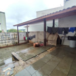 Sobrado à venda com 4 quartos, sendo 2 suítes,  em Tremembé, São Paulo, SP