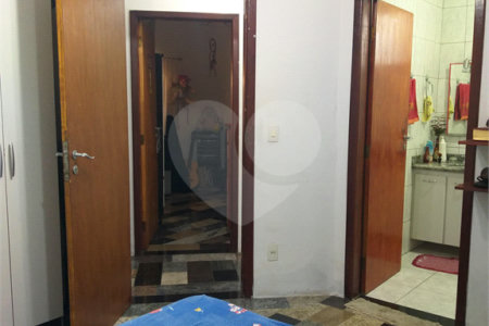 Casa à venda com 3 quartos, sendo 1 suíte, em Capela, Vinhedo, SP