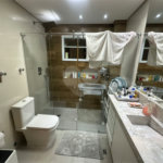 Apartamento à venda com 3 quartos, sendo 1 suíte, em Cambuci, São Paulo, SP