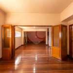 Casa à venda com 4 quartos, sendo 2 suítes, em Perdizes, São Paulo, SP